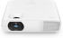 Проектор BenQ LH750 Laser Meeting Room Projector, 1080P (1920x1080), 500K:1, 5000 ANSI lumens, 1.62x, HDMI x2, RJ45, USB x2, 3D, RS232 снимка 4