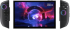LENOVO Legion Go Gen2 AMD Ryzen Z2 8.8inch WUXGA OLED HDR 144Hz 32GB DDR5 1TB PCIe W11H Eclipse Black снимка 4