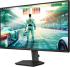 Монитор Philips 27M2N3500NF, 27" IPS WLED, 2560x1440@144Hz, 4ms GtG, 0.5ms MPRT, 300cd m2, 1000:1, Tilt, HDMI, DP, Черен/Сив снимка 5