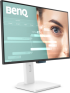 Монитор BenQ GW2790TC, 27, IPS, 1920x1080, 100Hz, 99% sRGB, HDMI, DisplayPort, Speakers, Height adjustable stand, white снимка 2