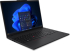 Лаптоп Lenovo ThinkPad T16 G4, 16.0", Full HD+, Intel Core Ultra 7 255U, Intel Graphics 4 Core, 32 GB, 1 TB SSD, Черен снимка 3
