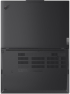 Лаптоп Lenovo ThinkPad T16 G4, 16.0", Full HD+, Intel Core Ultra 7 255U, Intel Graphics 4 Core, 32 GB, 1 TB SSD, Черен снимка 7