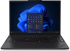 Лаптоп Lenovo ThinkPad T16 G4, 16.0", Full HD+, Intel Core Ultra 7 255U, Intel Graphics 4 Core, 32 GB, 1 TB SSD, Черен снимка 1