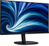 Монитор Philips 32B2N3500, 31.5" IPS WLED, 2560x1440@100Hz, 4ms GtG, 350cd m2, 2Wx2, Tilt, 2xHDMI, DP, USB hub, Черен снимка 2