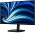 Монитор Philips 32B2N3500, 31.5" IPS WLED, 2560x1440@100Hz, 4ms GtG, 350cd m2, 2Wx2, Tilt, 2xHDMI, DP, USB hub, Черен снимка 6