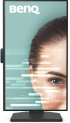 Монитор BenQ BL2790TC, 27", IPS, 1920x1080, 100Hz, 99% sRGB, HDMI, DisplayPort, 2x2W Speakers снимка 2