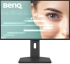 Монитор BenQ BL2790TC, 27", IPS, 1920x1080, 100Hz, 99% sRGB, HDMI, DisplayPort, 2x2W Speakers снимка 1