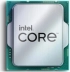 Процесор Intel CPU Desktop Core i3-14100, 4C-8T, 3.5-4.7 GHz, 12M Cache снимка 2
