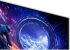 Монитор SAMSUNG Odyssey OLED G6 G60SF - 27 QD-OLED, WQHD(2560x1440) 500Hz, 0.03ms, G-Sync Compatible снимка 4