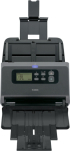Скенер Canon Document Reader M260 + Readiris PDF Elite - 100 lic Win-Mac - ESD + 6x MAINTENANCE Points снимка 3