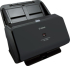 Скенер Canon Document Reader M260 + Readiris PDF Elite - 100 lic Win-Mac - ESD + 6x MAINTENANCE Points снимка 1