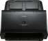 Скенер Canon imageFORMULA DR-C230 + Readiris PDF Elite - 250 lic Win-Mac - ESD + 3x MAINTENANCE Points снимка 1