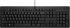 Клавиатура HP 125 Wired Keyboard снимка 1