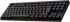 Клавиатура Logitech G515 LIGHTSPEED TKL Wireless Gaming Keyboard, BLACK снимка 3