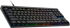 Клавиатура Logitech G515 TKL Wired Gaming Keyboard, BLACK снимка 2