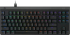 Клавиатура Logitech G515 TKL Wired Gaming Keyboard, BLACK снимка 1