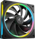 DeepCool вентилатор Fan 120mm - FL12 SE - Addressable RGB снимка 3