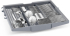  Съдомиялна машина Bosch SMS4EMI06E, свободностояща, серия 4, със защита от отпечатъци, за 14 комплекта снимка 7