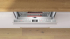  Съдомиялна машина Bosch SPV4EKX17E, за вграждане, серия 4, за 10 комплекта, 45 cm снимка 8