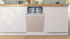  Съдомиялна машина Bosch SPV4EKX17E, за вграждане, серия 4, за 10 комплекта, 45 cm снимка 10