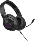 Слушалки LORGAR Noah 702, Wireless Gaming Headset, black снимка 7