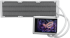 Водно охлаждане Охладител за процесор ASUS ROG Ryuo IV 360 ARGB White Edition 6.67 Curved AMOLED Display снимка 6