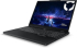 Лаптоп Lenovo Legion 5 15IRX10, 15.3", Full HD+, Intel Core i7-13650HX, NVIDIA RTX 5060 8GB GDDR7 DLSS 4, 16 GB, 1 TB SSD снимка 3