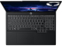Лаптоп Lenovo Legion 5 15IRX10, 15.3", Full HD+, Intel Core i7-13650HX, NVIDIA RTX 5060 8GB GDDR7 DLSS 4, 16 GB, 1 TB SSD снимка 4