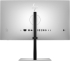 Монитор HP Series 7 Pro - 27" QHD (2560x1440), 16:9 IPS 120Hz, 5ms, 400cd/m2, 2 000:1, DisplayPort, HDMI, RJ-45 снимка 4