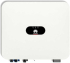 Инвертор Huawei Inverter SUN2000-6KTL-LB0 Single Phase Residential снимка 3