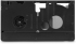  HАМА Касетен Адаптер VHS-C-VHS Auto снимка 3
