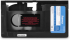  HАМА Касетен Адаптер VHS-C-VHS Auto снимка 1