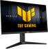 Монитор Asus TUF Gaming VG27AQL5A, 27\'\', QHD(2560x1440), 210Hz(OC), Fast IPS,DisplayPort, HDMI, стеро говорители, Черен снимка 4