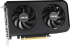 Видеокарта Asus Dual GeForce RTX 5050 8GB GDDR6 OC снимка 7