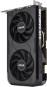 Видеокарта Asus Dual GeForce RTX 5050 8GB GDDR6 OC снимка 8