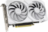 Видеокарта Asus Dual RX 9060XT 16GB GDDR6 White снимка 5