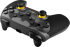 TRUST GXT542BM Muta Wireless Controler Batman снимка 2
