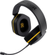 Слушалки TRUST GXT492BM Carus Headset Batman снимка 2