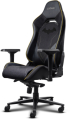 Геймърски стол TRUST GXT721BM Ruya Pro Gaming Chair Batman снимка 4
