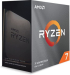 Процесор AMD Desktop Ryzen 7 8C-16T 5700X, 4.6GHz Boost, 36MB, 65W, AM4, MPK, с охладител Wraith Stealth снимка 2