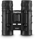 HAMA Бинокъл Vision 8x21, с фокусиращо колело снимка 2