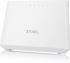 Рутер/Маршрутизатор ZyXEL WiFi 6 AX1800 VDSL2 IAD 5-port Super Vectoring Gateway (upto 35B) and USB with Easy Mesh Support снимка 3