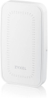 Точка за достъп ZyXEL WAX300H, Single pack excl Power Adaptor, 1 year NCC Pro Pack license bundled,EU and UK, Unified AP,ROHS снимка 2