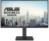 Монитор ASUS VA27UCPS 27\'\', 4K UHD (3840 x 2160) IPS, 60HZ, 5MS, 350 cd/m², HDMI, DP снимка 1