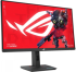 Монитор ASUS ROG Strix XG27ACMS 27\'\', Fast IPS WLED QHD (2560 x 1440), 320Hz, 350cd-m2, 0.3ms, HDMI, DP снимка 3