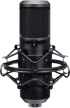 Микрофон TRUST GXT270 Emita II Microphone With Arm снимка 4