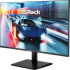 Геймърски Монитор ASRock CL25FFB - 24.5 IPS FHD (1920x1080), 144Hz, 1ms, FreeSync снимка 1