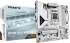 Дънна платка GIGABYTE B850 EAGLE ICE, ATX, AMD AM5, 4x DDR5, 1x DP, 1x HDMI, 4x PCI-E x16, 3x M.2, 4 x SATA снимка 3