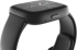 HAMA Смарт часовник 4000, функция за разговори, анализ на съня, водоустойчив, 46 мм, черен снимка 6