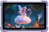 Таблет Blackview LINK 1 Kids WiFi 4, 64GB, 8.68-inch HD IPS, 1340x800, 60Hz, 360nits, 5+8MP Cam, Dual Speakers, Android 16, лилав снимка 1